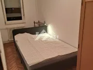 Izdavanje, dvosoban stan, 54m², Liman 1, Novi Sad Sve Podlokacije - image 4