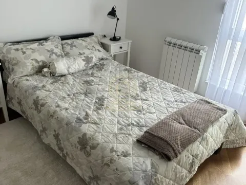 Rent, two bedroom apartment, 43m², Lekino Brdo, Voždovac Sve Podlokacije - image 10
