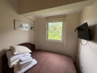 Sale, one bedroom apartment, 44m², Kava, Tivat - image 2