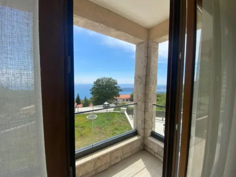Sale, house, 400m², Budva okolina, Budva - image 8