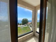 Sale, house, 400m², Budva okolina, Budva - image 8
