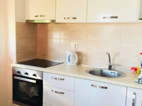 Prodaja, stan, 43m², Budva, Crna Gora - image 15