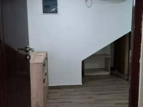 Izdavanje, garsonjera, 32m², Veternik, Novi Sad Sve Podlokacije - image 6