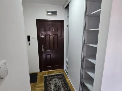 Izdavanje, garsonjera, 25m², Telep, Novi Sad Sve Podlokacije - image 11