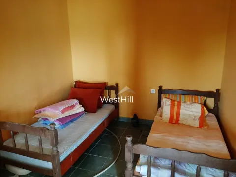 Sale, house, 55m², Sutomore, Bar - image 4