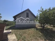 Prodaja, kuća, 66m², Nemenikuće, Sopot - image 11