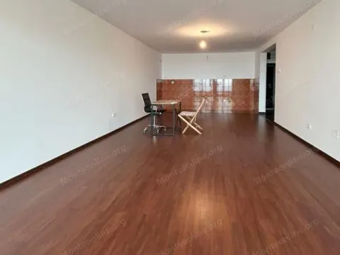 Sale, one bedroom apartment, 85m², Petrovac, Budva - image 4