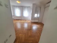Izdavanje, jednosoban stan, 42m², Podbara, Novi Sad Sve Podlokacije - image 4