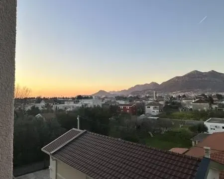 Prodaja, dvosoban stan, 64m², Bijelo Polje, Crna Gora - image 6