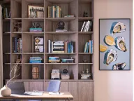 Sale, two bedroom apartment, 85m², Bigova, Kotor - image 10