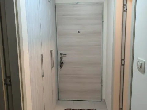 Prodaja, jednosoban stan, 38m², Zabjelo, Podgorica - image 5