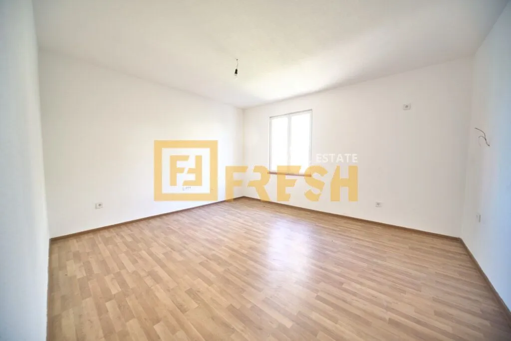Sale, two bedroom apartment, 86m², Šušanj, Bar