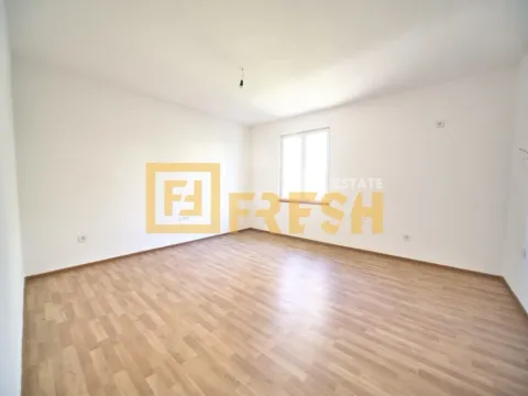 Prodaja, dvosoban stan, 86m², Šušanj, Bar - image 5