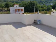 Sale, house, 140m², Dobre Vode, Bar - image 2