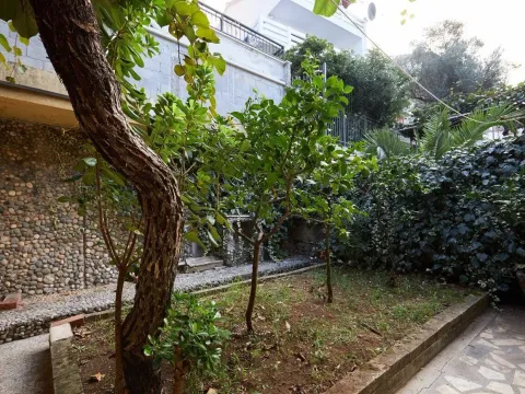 Sale, house, 110m², Budva, Crna Gora - image 27