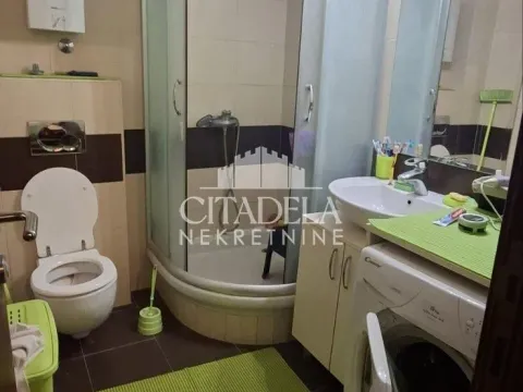 Prodaja, jednosoban stan, 51m², Voždovac Sve Podlokacije, Beograd - image 12