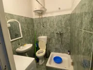 Izdavanje, stan, 25m², Budva, Crna Gora - image 3