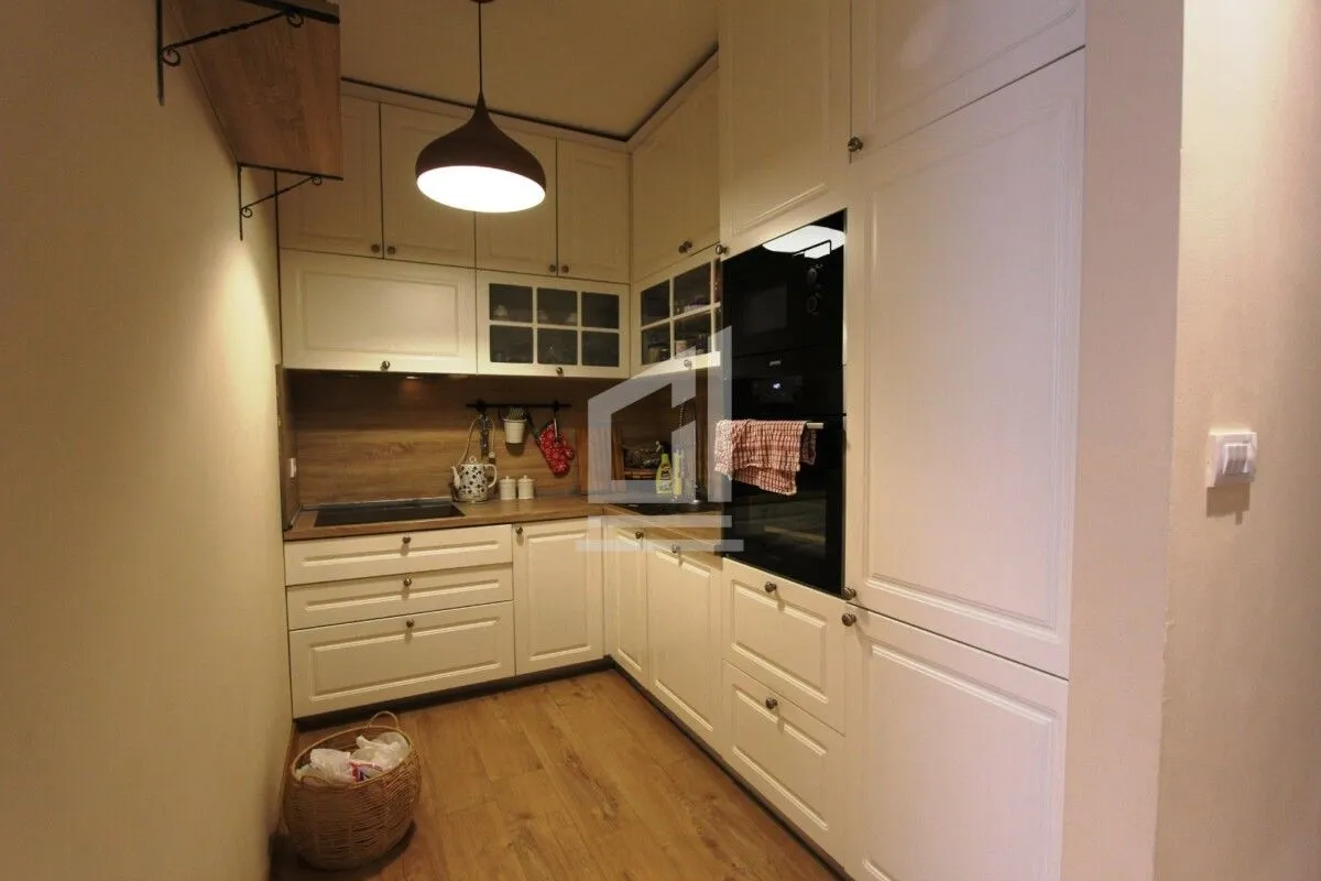 Prodaja, stan, 88m², Budva, Crna Gora