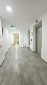 Izdavanje, jednosoban stan, 40m², Trošarina, Voždovac Sve Podlokacije - image 5