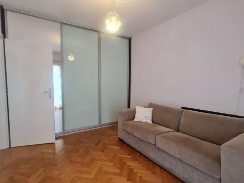 Rent, three bedroom apartment, 81m², Vračar Hram, Vračar Sve Podlokacije - image 6