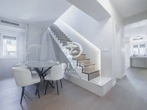 Prodaja, četvorosoban stan, 118m², Autokomanda, Voždovac Sve Podlokacije - image 20