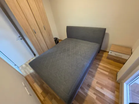 Izdavanje, jednosoban stan, 52m², Zabjelo, Podgorica - image 2