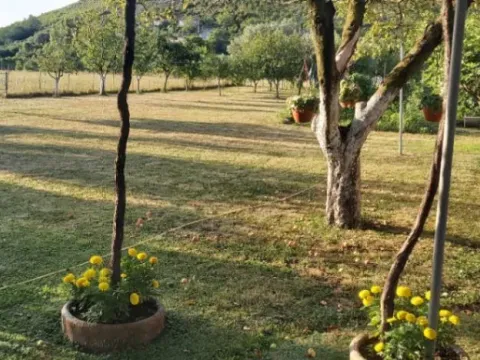 Prodaja, kuća, 120m², Danilovgrad, Crna Gora - image 6