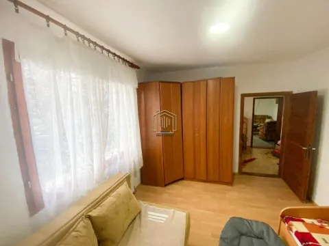 Sale, house, 112m², Danilovgrad, Crna Gora - image 2