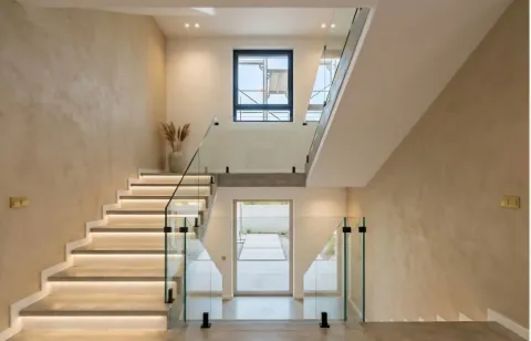 Prodaja, četvorosoban stan, 192m², Titel, Novi Sad - image 3