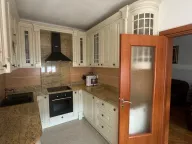 Prodaja, dvosoban stan, 60m², Dobrota, Kotor - image 5