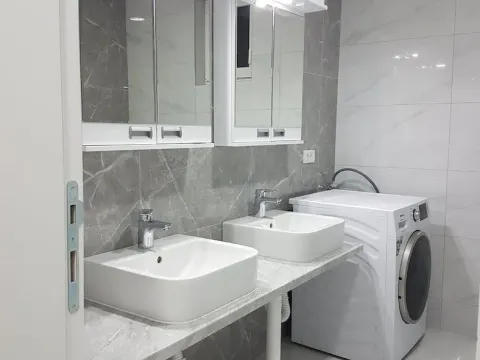 Izdavanje, jednosoban stan, 98m², Telep, Novi Sad Sve Podlokacije - image 7