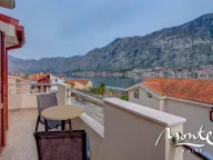 Prodaja,  ugostiteljski objekat, 595m2, Prčanj, Kotor