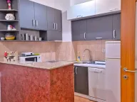 Izdavanje, stan, 45m², Zabjelo, Podgorica - image 3