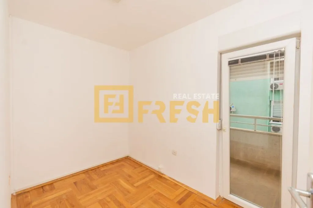 Rent, office space, 65m², Stari Aerodrom, Podgorica