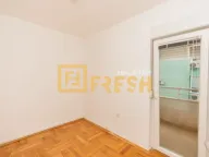 Rent, office space, 65m², Stari Aerodrom, Podgorica - image 4