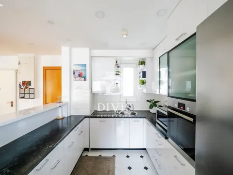 Prodaja, stan, 149m², Savski Venac, Beograd - image 6