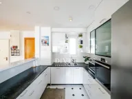 Prodaja, stan, 149m², Savski Venac, Beograd - image 6