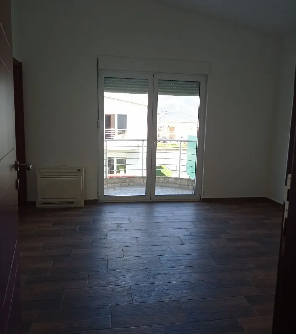 Sale, house, 300m², Bijelo Polje, Crna Gora