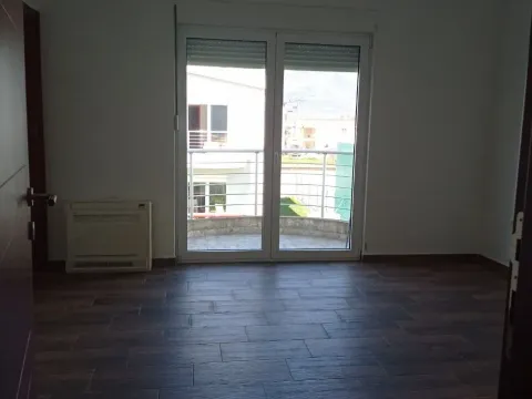 Prodaja, kuća, 300m², Bijelo Polje, Crna Gora - image 12