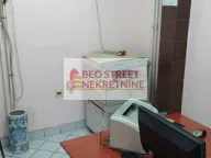 Izdavanje, poslovni prostor, 15m², Savski Venac, Beograd - image 4