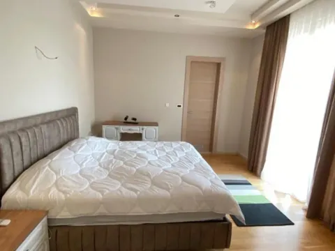 Sale, two bedroom apartment, 120m², Budva, Crna Gora - image 9