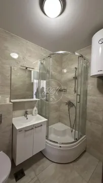 Sale, two bedroom apartment, 43m², Batajnica, Beograd - image 8
