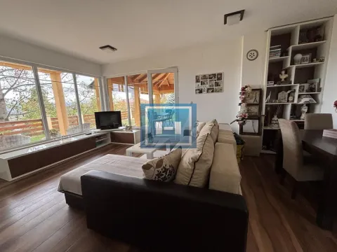 Sale, house, 220m², Đurđevo brdo, Jagodina - image 27