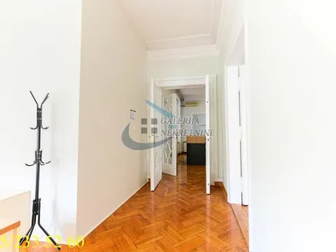 Prodaja, stan, 239m², Kalemegdan, Beograd - image 21