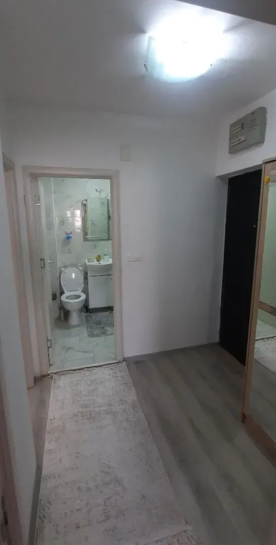 Stan na dan,  stan, 45m2, Budva