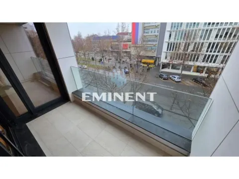 Prodaja, trosoban stan, 94m², Crveni Krst, Beograd - image 13