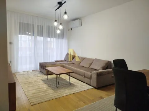 Rent, three bedroom apartment, 71m², Telep, Novi Sad Sve Podlokacije - image 10