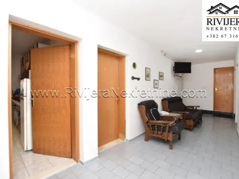 Prodaja, kuća, 365m², Bijela, Herceg Novi - image 4