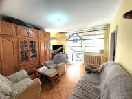 Prodaja, dvosoban stan, 43m², Centar, Novi Sad