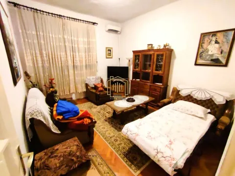 Prodaja, dvosoban stan, 72m², Masline, Podgorica - image 2